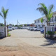 Hotel 23 Serowe