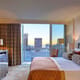 Hotel Above Board
