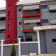 Hôtel Abry