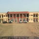 Hotel Aefi