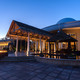 Hotel Africajade Thalasso