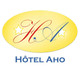 Hôtel Aho Bouaké