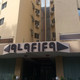 Al Afifa