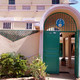 Hotel Almounia 1