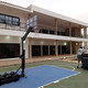 Hotel Almounia Ii