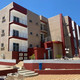 Hotel amoitrin