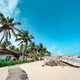 Hôtel Assinie Beach