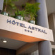 Hôtel Astral