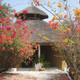 Hotel Atlantic Abené