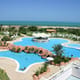 Hotel Atlas