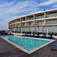 Hotel Beach