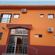 Hôtel Belle Côte Korhogo