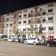 Hotel Beneb-Souka