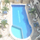 Hotel Benin Atlantic Beach