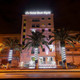 Hotel Best Night