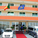 Hotel Best Western