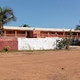 Hôtel Bigot Ivoire