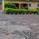 Hôtel Bolamba