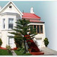 Hotel Braeside Bed & Breakfast
