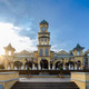 Hotel breakers timeshare resort