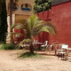 Hotel Bricombo