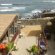 Hôtel Cap-Ouest