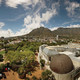 Hotel Cape Town Hollow