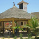 Hôtel Casa Star