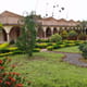 HOTEL CASCADES PALACE