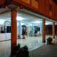 Hôtel Chigata