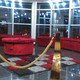 Hotel Chik Chik Lobito II