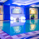 Hôtel Colbert Casino & Spa