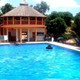 Hotel Les Colibris