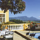 Hotel Colona Castle