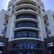 Hotel colosseum