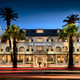 Hotel Court Classique