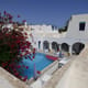 Hotel Dar Ali