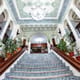 Hotel Dar Diaf