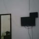 Hotel Dar Ismail Les Sources