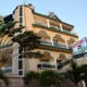 Hotel de Capital