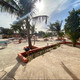 Hotel Dior