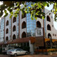 Hotel Dioulassoba