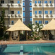 Hôtel Djamou