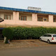Hotel Du Centre