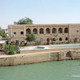 Hôtel Du Fort De Dagana