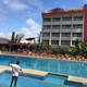 Hotel Du Lac