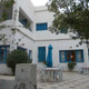 Hôtel Du Lotos
