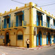 Hôtel du Palais