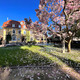 Hotel Du Parc
