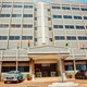 Hotel du stade